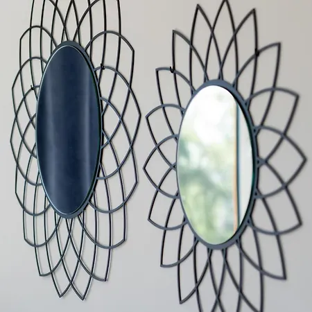 Nowoczesny W Kolobrzegu Spokojna Okolica Parking By Renters Apartamento *