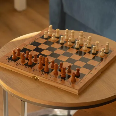 Nowoczesny W Kolobrzegu Spokojna Okolica Parking By Renters * Kołobrzeg